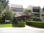 200 LAKEVIEW DR # 302 Fort Lauderdale, FL 33326 - Image 5889703