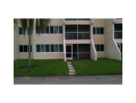 140 LAKEVIEW DR # 106 Fort Lauderdale, FL 33326 - Image 5890078