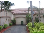 1040 SORRENTO DR # 1040 Fort Lauderdale, FL 33326 - Image 5890000