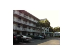 1516 WHITEHALL DR # 103 Fort Lauderdale, FL 33326 - Image 5890077