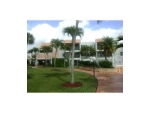 301 RACQUET CLUB RD # 210 Fort Lauderdale, FL 33326 - Image 5890403