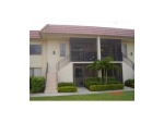 334 LAKEVIEW DR # 202 Fort Lauderdale, FL 33326 - Image 5890402