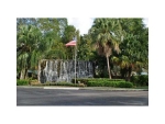 16100 GOLF CLUB RD # 107 Fort Lauderdale, FL 33326 - Image 5890755