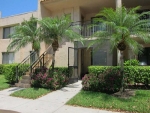 280 RACQUET CLUB RD # 104 Fort Lauderdale, FL 33326 - Image 5890856