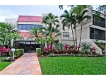 210 LAKEVIEW DR # 304 Fort Lauderdale, FL 33326 - Image 5891174