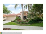 1015 FAIRFAX LN Fort Lauderdale, FL 33326 - Image 5891423