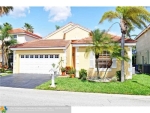 411 BERMUDA SPRINGS DR Fort Lauderdale, FL 33326 - Image 5891525