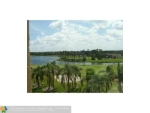 16200 GOLF CLUB RD # 309 Fort Lauderdale, FL 33326 - Image 5891682