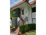 423 LAKEVIEW DR # 203 Fort Lauderdale, FL 33326 - Image 5891894