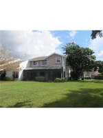 631 WOODGATE CR # A Fort Lauderdale, FL 33326 - Image 5892183