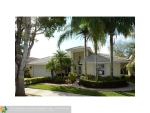 912 SPOONBILL CIR Fort Lauderdale, FL 33326 - Image 5892260