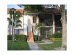 326 LAKEVIEW DR # 202 Fort Lauderdale, FL 33326 - Image 5892459