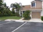 679 WOODGATE CR # A Fort Lauderdale, FL 33326 - Image 5892446