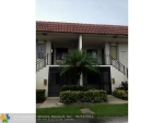 150 Lakeview Dr # 103 Fort Lauderdale, FL 33326 - Image 5892455