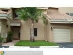 16333 MALIBU DR # 23 Fort Lauderdale, FL 33326 - Image 5892584