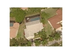 1603 NEWPORT LN Fort Lauderdale, FL 33326 - Image 5893043