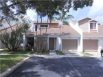 653 WOODGATE LN # D Fort Lauderdale, FL 33326 - Image 5893178