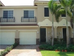 195 LAS BRISAS CIRCLE # 0 Fort Lauderdale, FL 33326 - Image 5893131