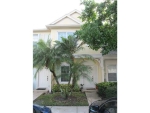 16647 HEMINGWAY DR # 16647 Fort Lauderdale, FL 33326 - Image 5893600