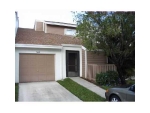 542 WOODGATE CR # B Fort Lauderdale, FL 33326 - Image 5893702