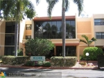 16401 Golf Club Rd # 109 Fort Lauderdale, FL 33326 - Image 5893817