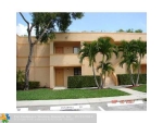 185 LAKEVIEW DR # 202 Fort Lauderdale, FL 33326 - Image 5893826