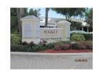 250 RACQUET CLUB RD # 2 313 Fort Lauderdale, FL 33326 - Image 5893917