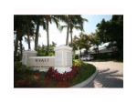 250 RACQUET CLUB RD # 209/10 Fort Lauderdale, FL 33326 - Image 5893912