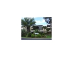 16475 GOLF CLUB RD # 301 Fort Lauderdale, FL 33326 - Image 5894179