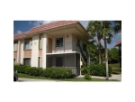 209 LAKEVIEW DR # 202 Fort Lauderdale, FL 33326 - Image 5894339