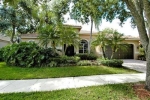 1489 LANTANA CT Fort Lauderdale, FL 33326 - Image 5894338