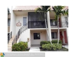 407 LAKEVIEW DR # 202 Fort Lauderdale, FL 33326 - Image 5894340