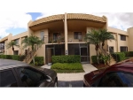 296 RACQUET CLUB RD # 102 Fort Lauderdale, FL 33326 - Image 5895195