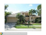 834 HERON RD Fort Lauderdale, FL 33326 - Image 5895556