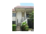 150 LAKEVIEW DR # 204 Fort Lauderdale, FL 33326 - Image 5895709