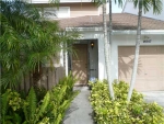 15747 WOODGATE PL # D Fort Lauderdale, FL 33326 - Image 5895796