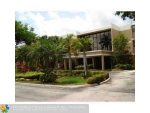 16500 Golf Club Rd # 306 Fort Lauderdale, FL 33326 - Image 5895884