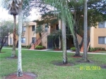 360 Racquet Club Road Fort Lauderdale, FL 33326 - Image 5895883