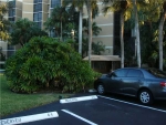 16300 GOLF CLUB RD # 106 Fort Lauderdale, FL 33326 - Image 5896071