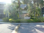 491 RACQUET CLUB RD # 113 Fort Lauderdale, FL 33326 - Image 5896128