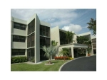 16175 GOLF CLUB RD # 204 Fort Lauderdale, FL 33326 - Image 5896129