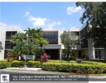 16175 GOLF CLUB RD # 210 Fort Lauderdale, FL 33326 - Image 5896278