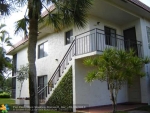 16168 Laurel Dr # 201-8 Fort Lauderdale, FL 33326 - Image 5896280