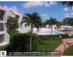 303 RACQUET CLUB RD # 211 Fort Lauderdale, FL 33326 - Image 5896374