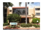 16401 GOLF CLUB RD # 202 Fort Lauderdale, FL 33326 - Image 5896710