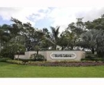 953 FALLING WATER RD Fort Lauderdale, FL 33326 - Image 5896926