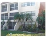 100 LAKEVIEW DR # 206 Fort Lauderdale, FL 33326 - Image 5896999