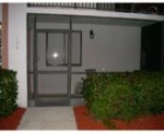 441 LAKEVIEW DR # 104 Fort Lauderdale, FL 33326 - Image 5897274