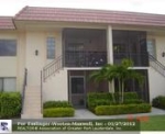 334 LAKEVIEW DR # 202 Fort Lauderdale, FL 33326 - Image 5897278