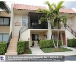 310 RACQUET CLUB RD # 202 Fort Lauderdale, FL 33326 - Image 5897350